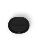 Sonos Move 2 | Inteligentní přenosný reproduktor | SONOS