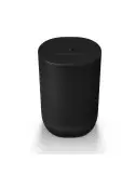 Sonos Move 2 | Inteligentní přenosný reproduktor | SONOS