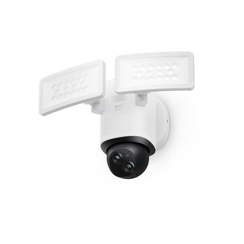 EUFY FLOODLIGHT CAMERA E340 bezpečnostní kamera