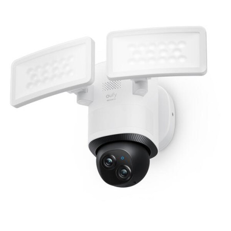 EUFY FLOODLIGHT CAMERA E340 bezpečnostní kamera