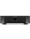 Marantz Model 50 — analogový integrovaný zesilovač 70 W, MM phono