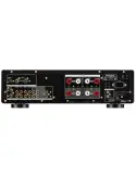 Marantz Model 50 — analogový integrovaný zesilovač 70 W, MM phono
