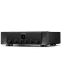 Marantz Model 50 — analogový integrovaný zesilovač 70 W, MM phono