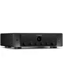 Marantz Model 50 — analogový integrovaný zesilovač 70 W, MM phono