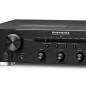Stereo set: PM6007/CD6007/SPEKTOR 6