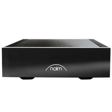 NAIM NVC-TT Phono předzesilovač