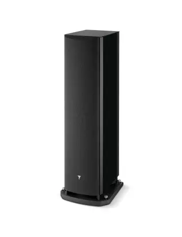 FOCAL ARIA EVO X N°4 | Podlahová reprosoustava | Špičkový zvuk 2