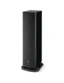 FOCAL ARIA EVO X N°4 | Podlahová reprosoustava | Špičkový zvuk