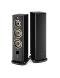 FOCAL ARIA EVO X N°4 | Podlahová reprosoustava | Špičkový zvuk