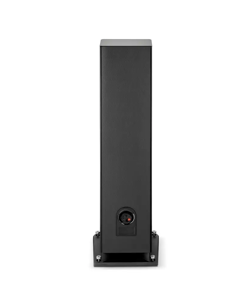 FOCAL ARIA EVO X N°4 | Podlahová reprosoustava | Špičkový zvuk
