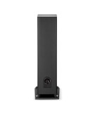 FOCAL ARIA EVO X N°4 | Podlahová reprosoustava | Špičkový zvuk