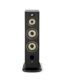 FOCAL ARIA EVO X N°4 | Podlahová reprosoustava | Špičkový zvuk