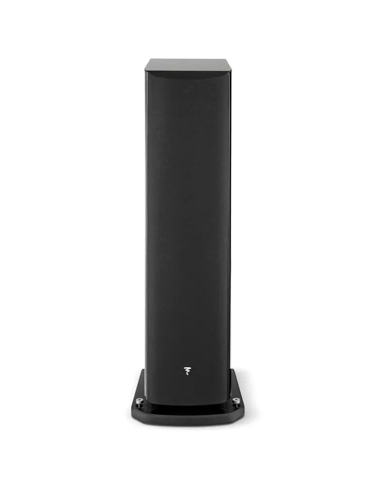 FOCAL ARIA EVO X N°4 | Podlahová reprosoustava | Špičkový zvuk