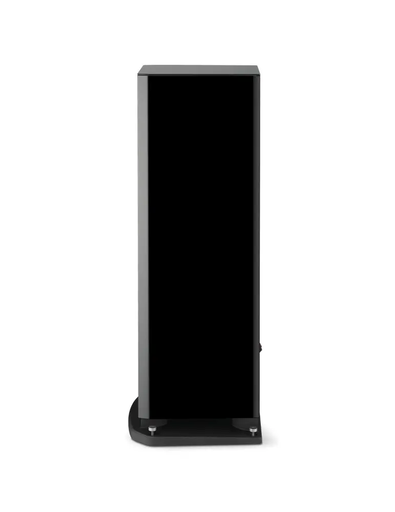 FOCAL ARIA EVO X N°4 | Podlahová reprosoustava | Špičkový zvuk