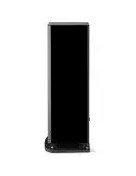 FOCAL ARIA EVO X N°4 | Podlahová reprosoustava | Špičkový zvuk