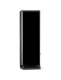 FOCAL ARIA EVO X N°4 | Podlahová reprosoustava | Špičkový zvuk