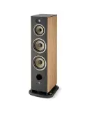 FOCAL ARIA EVO X N°4 | Podlahová reprosoustava | Špičkový zvuk