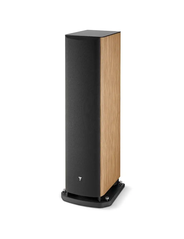 FOCAL ARIA EVO X N°4 | Podlahová reprosoustava | Špičkový zvuk