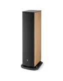 FOCAL ARIA EVO X N°4 | Podlahová reprosoustava | Špičkový zvuk