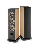 FOCAL ARIA EVO X N°4 | Podlahová reprosoustava | Špičkový zvuk