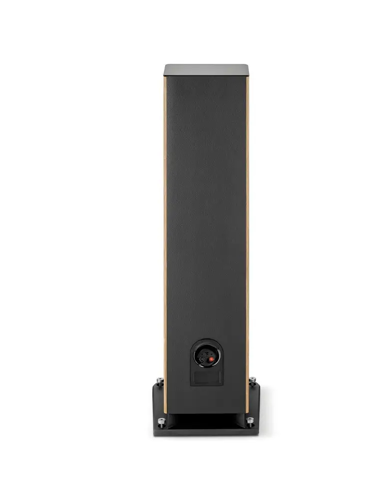 FOCAL ARIA EVO X N°4 | Podlahová reprosoustava | Špičkový zvuk