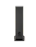 FOCAL ARIA EVO X N°4 | Podlahová reprosoustava | Špičkový zvuk