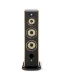 FOCAL ARIA EVO X N°4 | Podlahová reprosoustava | Špičkový zvuk