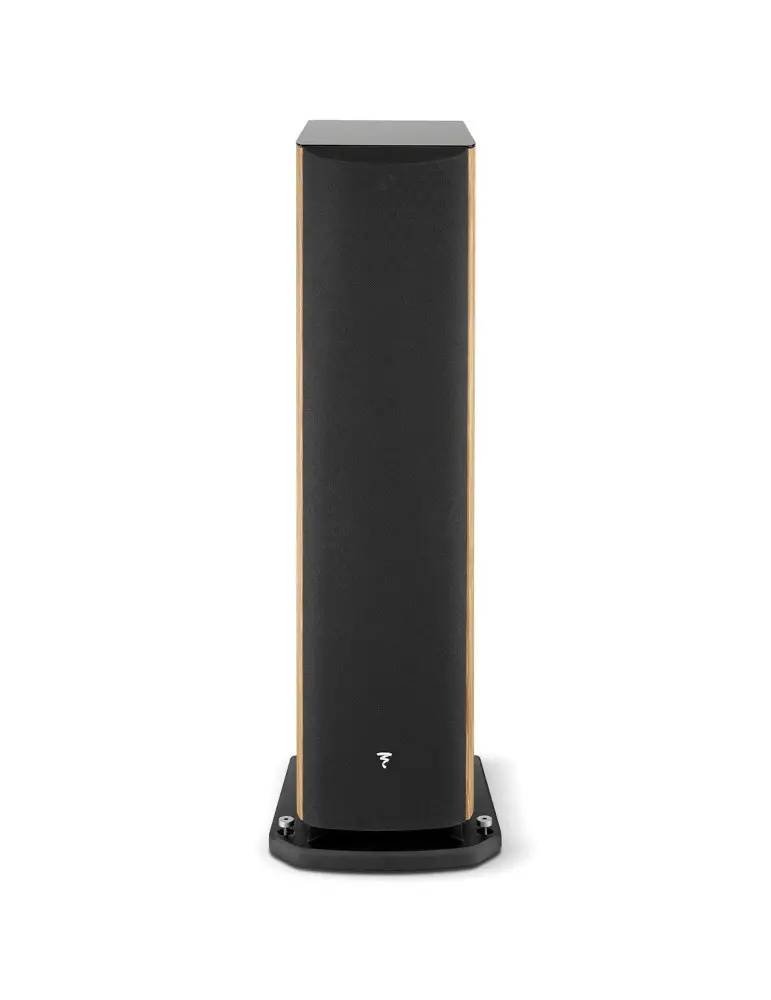 FOCAL ARIA EVO X N°4 | Podlahová reprosoustava | Špičkový zvuk