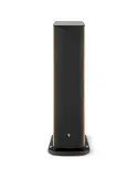 FOCAL ARIA EVO X N°4 | Podlahová reprosoustava | Špičkový zvuk
