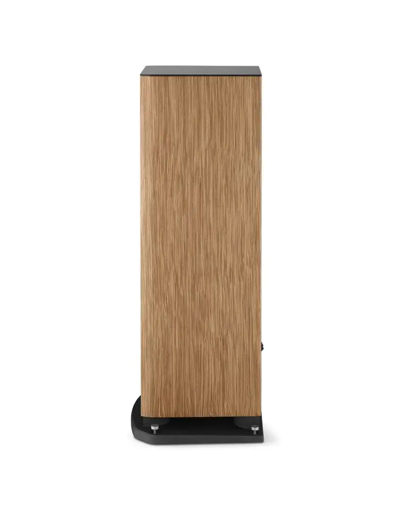 FOCAL ARIA EVO X N°4 | Podlahová reprosoustava | Špičkový zvuk