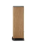 FOCAL ARIA EVO X N°4 | Podlahová reprosoustava | Špičkový zvuk