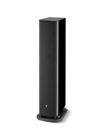 FOCAL ARIA EVO X N°3 | Podlahová reprosoustava | Špičkový zvuk 2
