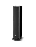 FOCAL ARIA EVO X N°3 | Podlahová reprosoustava | Špičkový zvuk