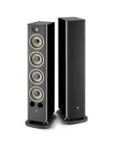 FOCAL ARIA EVO X N°3 | Podlahová reprosoustava | Špičkový zvuk