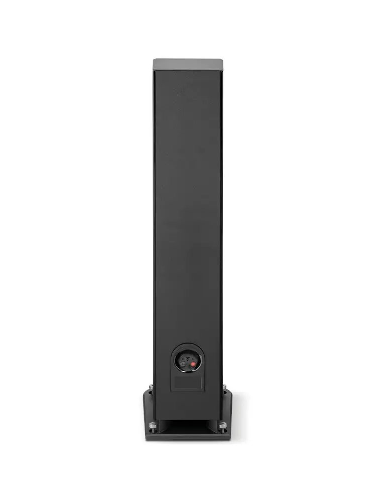 FOCAL ARIA EVO X N°3 | Podlahová reprosoustava | Špičkový zvuk