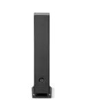 FOCAL ARIA EVO X N°3 | Podlahová reprosoustava | Špičkový zvuk