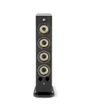 FOCAL ARIA EVO X N°3 | Podlahová reprosoustava | Špičkový zvuk