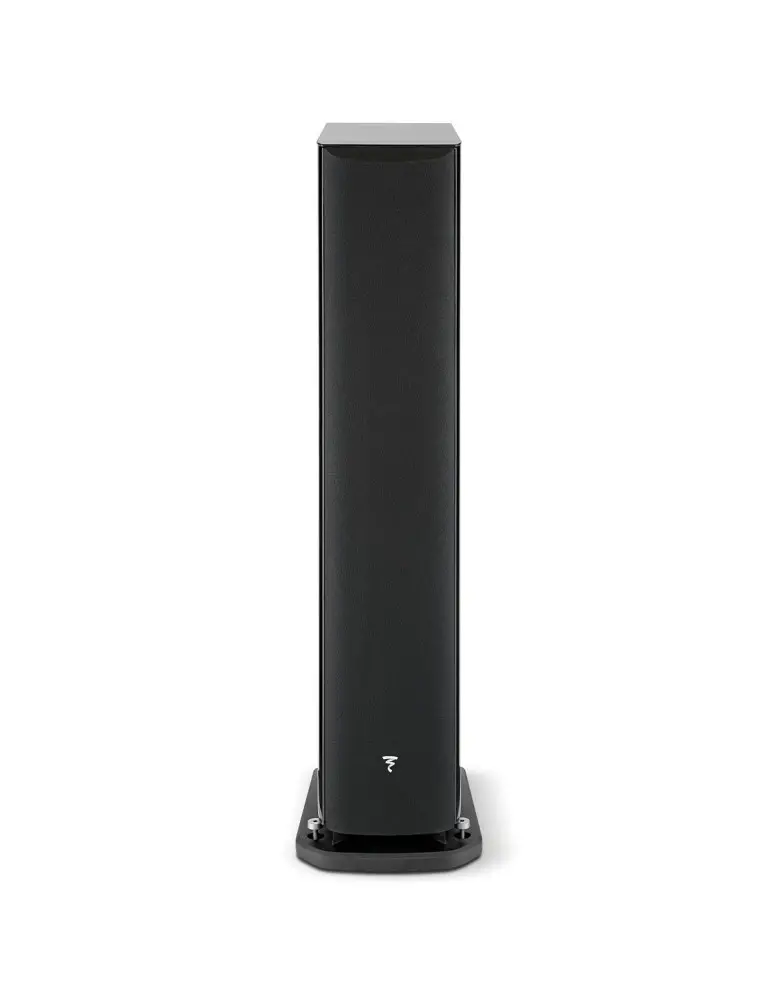 FOCAL ARIA EVO X N°3 | Podlahová reprosoustava | Špičkový zvuk