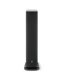 FOCAL ARIA EVO X N°3 | Podlahová reprosoustava | Špičkový zvuk