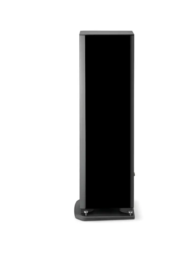 FOCAL ARIA EVO X N°3 | Podlahová reprosoustava | Špičkový zvuk