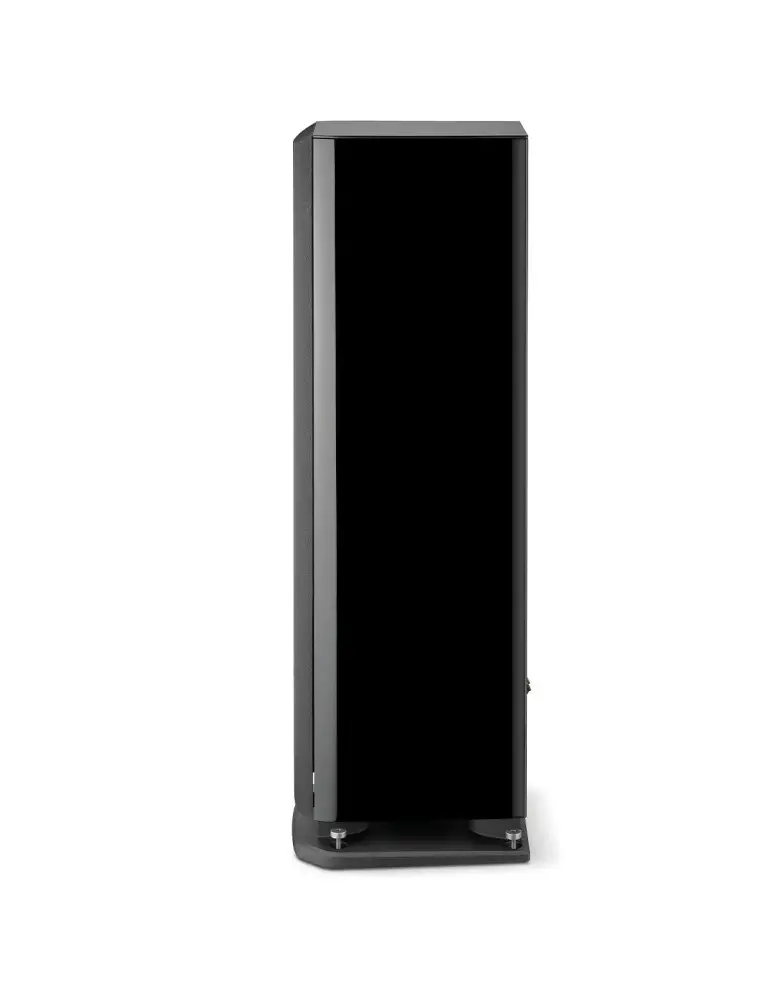 FOCAL ARIA EVO X N°3 | Podlahová reprosoustava | Špičkový zvuk
