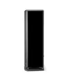 FOCAL ARIA EVO X N°3 | Podlahová reprosoustava | Špičkový zvuk