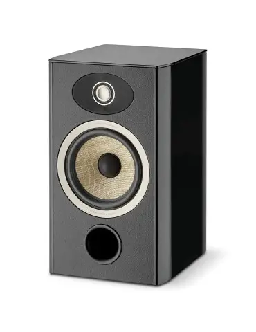 FOCAL ARIA EVO X N°1 | Stojanová reprosoustava | Špičkový zvuk