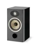 FOCAL ARIA EVO X N°1 | Stojanová reprosoustava | Špičkový zvuk
