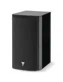 FOCAL ARIA EVO X N°1 | Stojanová reprosoustava | Špičkový zvuk