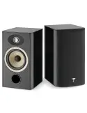 FOCAL ARIA EVO X N°1 | Stojanová reprosoustava | Špičkový zvuk