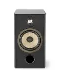 FOCAL ARIA EVO X N°1 | Stojanová reprosoustava | Špičkový zvuk