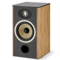 Focal ARIA EVO X N°1 Stojanová reprosoustava