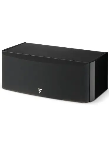 FOCAL ARIA EVO X CENTER | Centrální reprosoustava | Předprodej 2