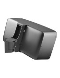 CAVUS nástěnný držák pro Sonos FIVE | Horizontální montáž